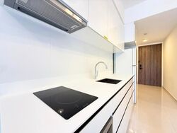 Parc Botannia (D28), Condominium #516876801